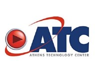 atc logo.jpg